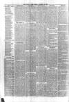 Yorkshire Factory Times Friday 22 November 1889 Page 2