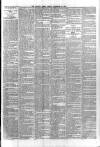 Yorkshire Factory Times Friday 22 November 1889 Page 3