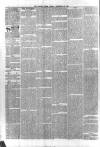 Yorkshire Factory Times Friday 22 November 1889 Page 4