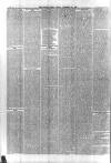 Yorkshire Factory Times Friday 22 November 1889 Page 6