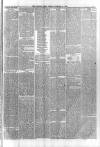 Yorkshire Factory Times Friday 22 November 1889 Page 7