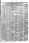 Yorkshire Factory Times Friday 29 November 1889 Page 3