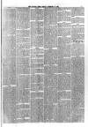 Yorkshire Factory Times Friday 29 November 1889 Page 5