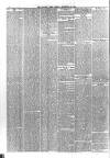 Yorkshire Factory Times Friday 29 November 1889 Page 6