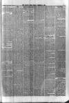 Yorkshire Factory Times Friday 06 December 1889 Page 7