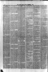 Yorkshire Factory Times Friday 06 December 1889 Page 8