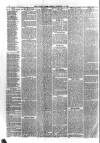 Yorkshire Factory Times Friday 13 December 1889 Page 2