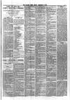 Yorkshire Factory Times Friday 13 December 1889 Page 3