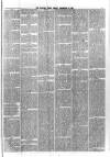 Yorkshire Factory Times Friday 13 December 1889 Page 5