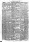 Yorkshire Factory Times Friday 13 December 1889 Page 8