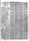 Yorkshire Factory Times Friday 20 December 1889 Page 3