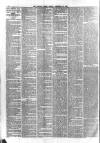 Yorkshire Factory Times Friday 20 December 1889 Page 6