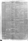 Yorkshire Factory Times Friday 20 December 1889 Page 7