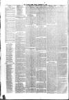 Yorkshire Factory Times Friday 27 December 1889 Page 2