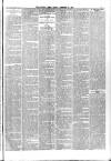 Yorkshire Factory Times Friday 27 December 1889 Page 3