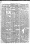 Yorkshire Factory Times Friday 27 December 1889 Page 5