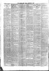 Yorkshire Factory Times Friday 27 December 1889 Page 6