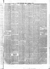 Yorkshire Factory Times Friday 27 December 1889 Page 7