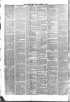 Yorkshire Factory Times Friday 27 December 1889 Page 8