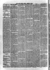 Yorkshire Factory Times Friday 17 January 1890 Page 4