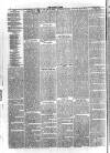 Yorkshire Factory Times Friday 31 January 1890 Page 2