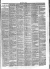 Yorkshire Factory Times Friday 31 January 1890 Page 3