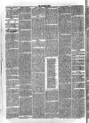 Yorkshire Factory Times Friday 31 January 1890 Page 4