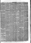 Yorkshire Factory Times Friday 31 January 1890 Page 5