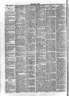 Yorkshire Factory Times Friday 31 January 1890 Page 6