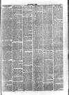 Yorkshire Factory Times Friday 31 January 1890 Page 7