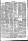 Yorkshire Factory Times Friday 07 February 1890 Page 3