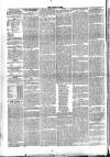 Yorkshire Factory Times Friday 07 February 1890 Page 4