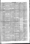 Yorkshire Factory Times Friday 07 February 1890 Page 5