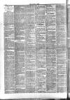 Yorkshire Factory Times Friday 07 February 1890 Page 6