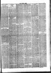 Yorkshire Factory Times Friday 07 February 1890 Page 7