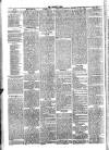 Yorkshire Factory Times Friday 21 February 1890 Page 2