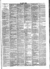 Yorkshire Factory Times Friday 21 February 1890 Page 3