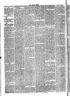 Yorkshire Factory Times Friday 21 February 1890 Page 4