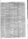 Yorkshire Factory Times Friday 21 February 1890 Page 5