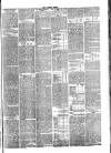 Yorkshire Factory Times Friday 21 February 1890 Page 7