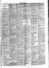 Yorkshire Factory Times Friday 07 March 1890 Page 3