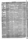 Yorkshire Factory Times Friday 07 March 1890 Page 4