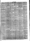 Yorkshire Factory Times Friday 07 March 1890 Page 5