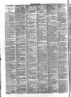 Yorkshire Factory Times Friday 07 March 1890 Page 6