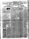 Yorkshire Factory Times Friday 07 March 1890 Page 8