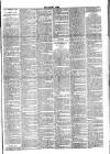 Yorkshire Factory Times Friday 04 April 1890 Page 3