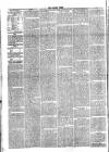Yorkshire Factory Times Friday 04 April 1890 Page 4