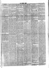 Yorkshire Factory Times Friday 04 April 1890 Page 5