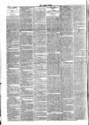 Yorkshire Factory Times Friday 04 April 1890 Page 6