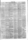 Yorkshire Factory Times Friday 04 April 1890 Page 7